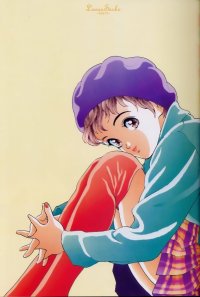 BUY NEW sakura diaries - 84350 Premium Anime Print Poster